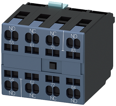 3RH1921-2XA22-0MA0