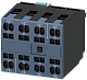 3RH1921-2XA22-0MA0