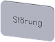 3SU1900-0AD81-0AQ0
