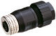 6GK1905-0AF00