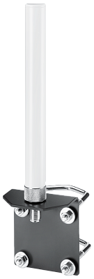6GK5795-6MP00-0AA0