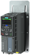 6SL3261-6GA00-0BA0