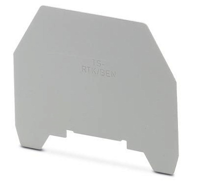 TS-RTK-BEN