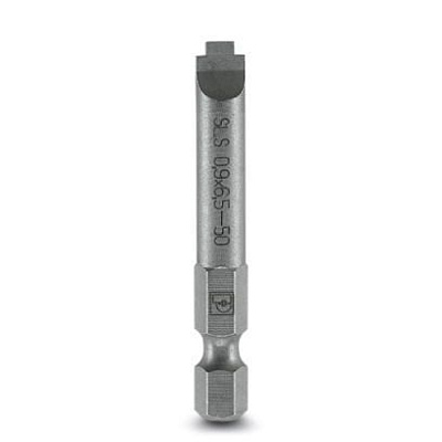 SF-BIT-SLS 0,9X6,5-50