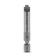 SF-BIT-SLS 0,9X6,5-50