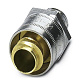 WP-GT BRASS M12