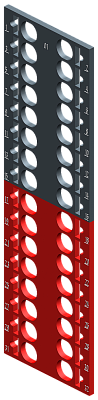 6DL1193-6CP01-2HH1