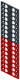6DL1193-6CP01-2HH1
