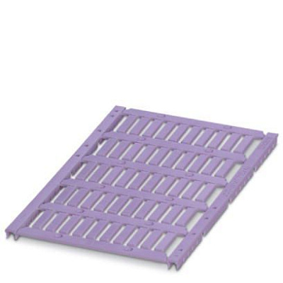 UCT-WMT (15X4) VT CUS