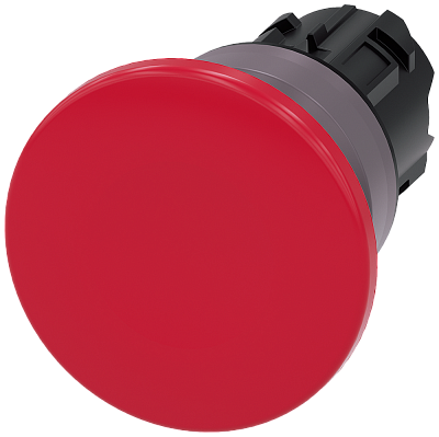 3SU1030-1BD20-0AA0