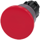 3SU1030-1BD20-0AA0