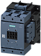 3RT1054-3AR38-0PR0