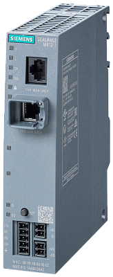 6GK5812-1BA00-2AA2