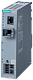 6GK5812-1BA00-2AA2