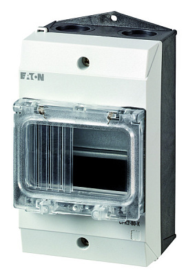 CI-K2-80-K