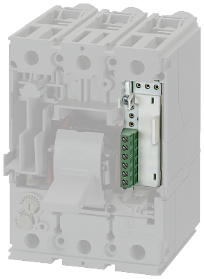 3RV1991-1AA0