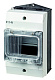 CI-K2-80-K