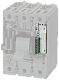 3RV1991-1AA0