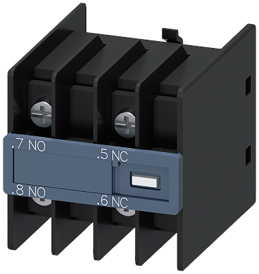 3RH2911-4FB11