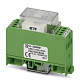 EMG 22-REL/KSR-230/21/AU/SO46