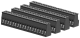 6ES7292-1AT30-0XA0