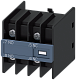 3RH2911-4FB11