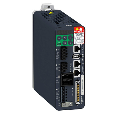 LXM28AUA5M3X