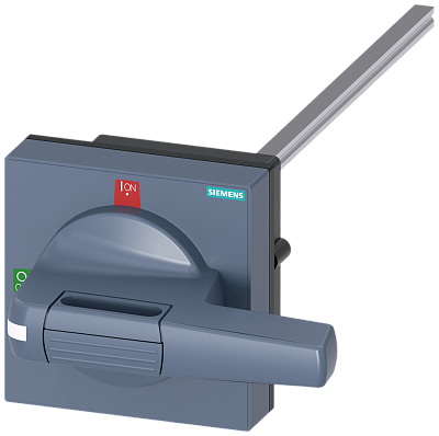 8UD1141-2AF21