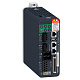 LXM28AUA5M3X