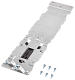 6SL3262-1BB00-0BA0