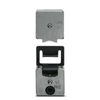 CRIMPFOX-C120 RCI 35/DIE