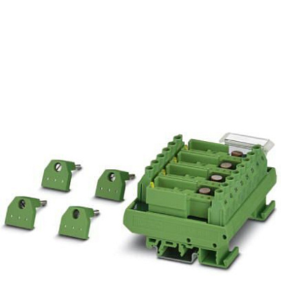 UMK- 4 OM-R/MF/P