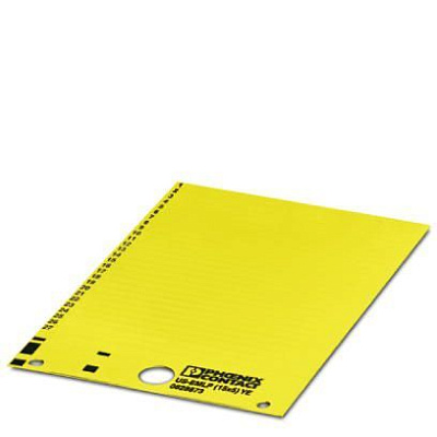 US-EMLP (15X5) YE CUS
