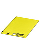 US-EMLP (15X5) YE CUS