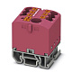 PTFIX 6/6X2,5-NS15A PK