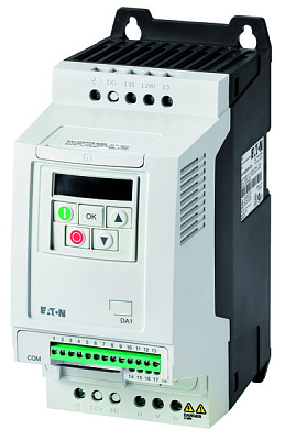 DA1-345D8FB-A20C