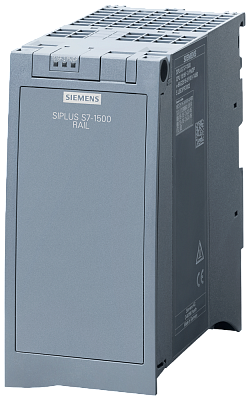 6AG2516-3FN01-1AB0