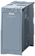 6AG2516-3FN01-1AB0