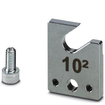 CF 1000-10 VEP10