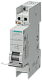 5ST3030