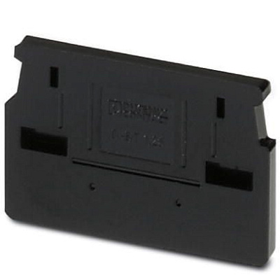 D-BT 1,25