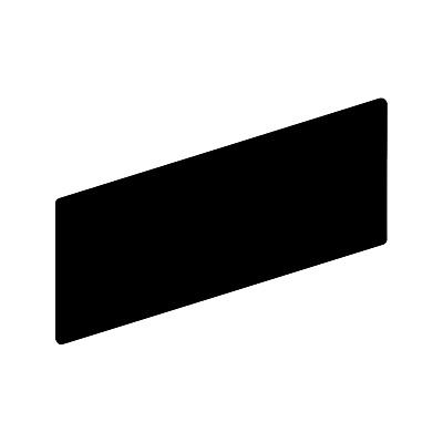 ZBY0101T