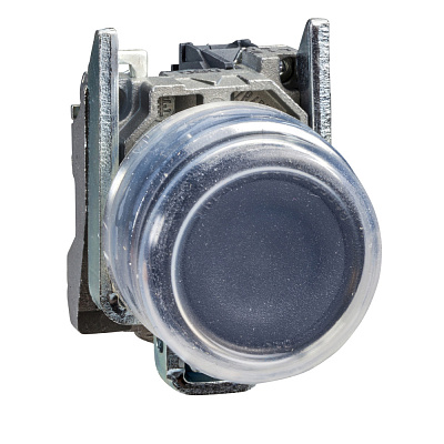 XB4BP21EX