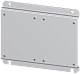 3RA1972-2A