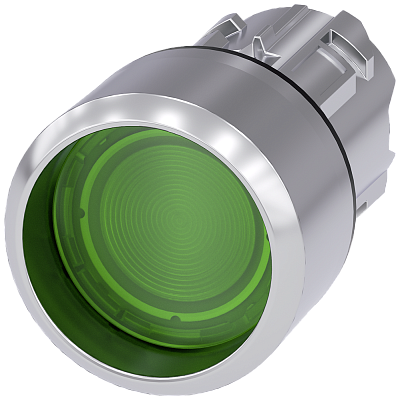 3SU1051-0CB40-0AA0