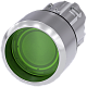 3SU1051-0CB40-0AA0