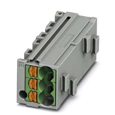 PTMC 1,5-3  /GN