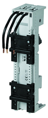 BBA0C-16