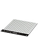 LS-EMLP (11X9) WH CUS