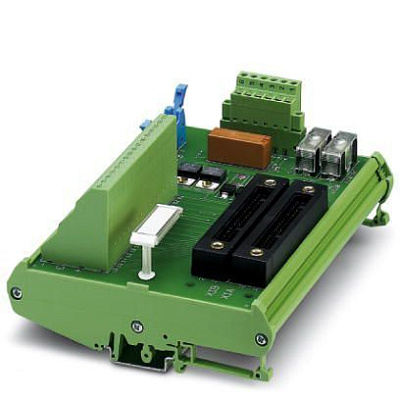 UM-2KS40/AI16/CS/Z/SO180